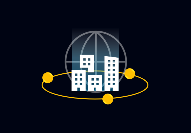 AI Enterprise Enablement