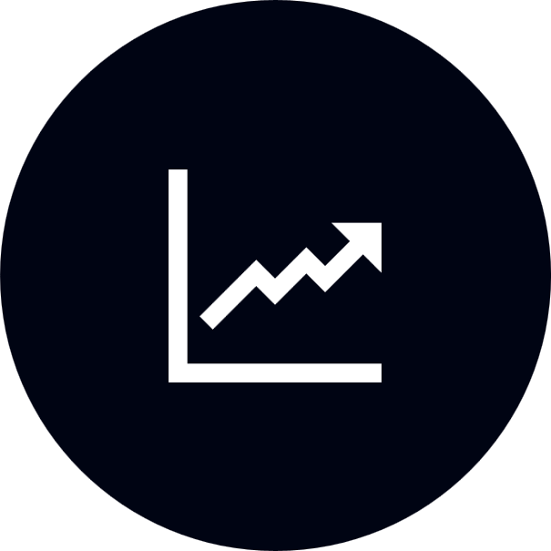 Financial forecasting