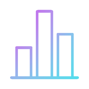 Financial forecasting