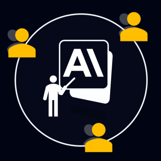 AI Group Workshops