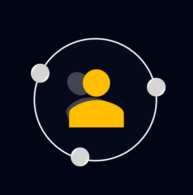 Individual training AI fluency Intermediate