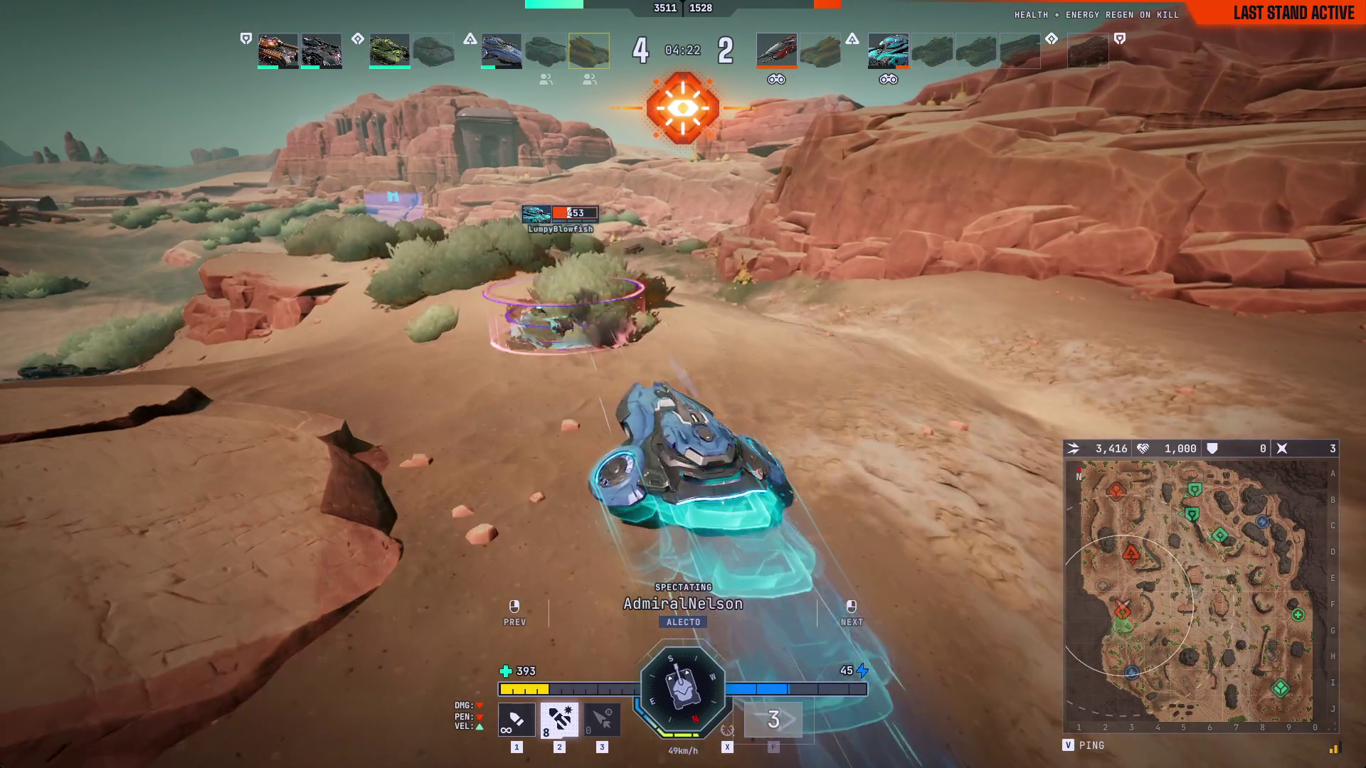 Tyr - Official Screenshot -  (10).png