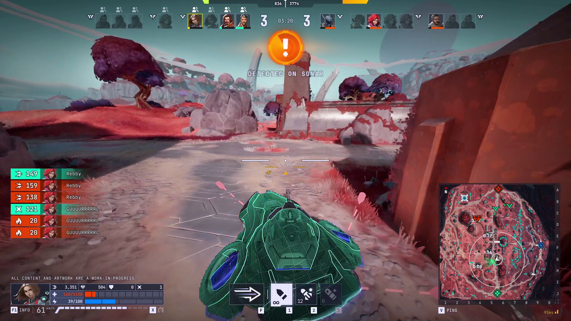 Tyr Screenshot - 4.png