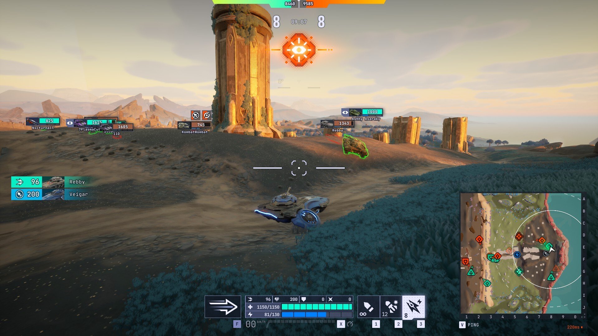 Tyr Screenshot - March 2026 - 7.jpg