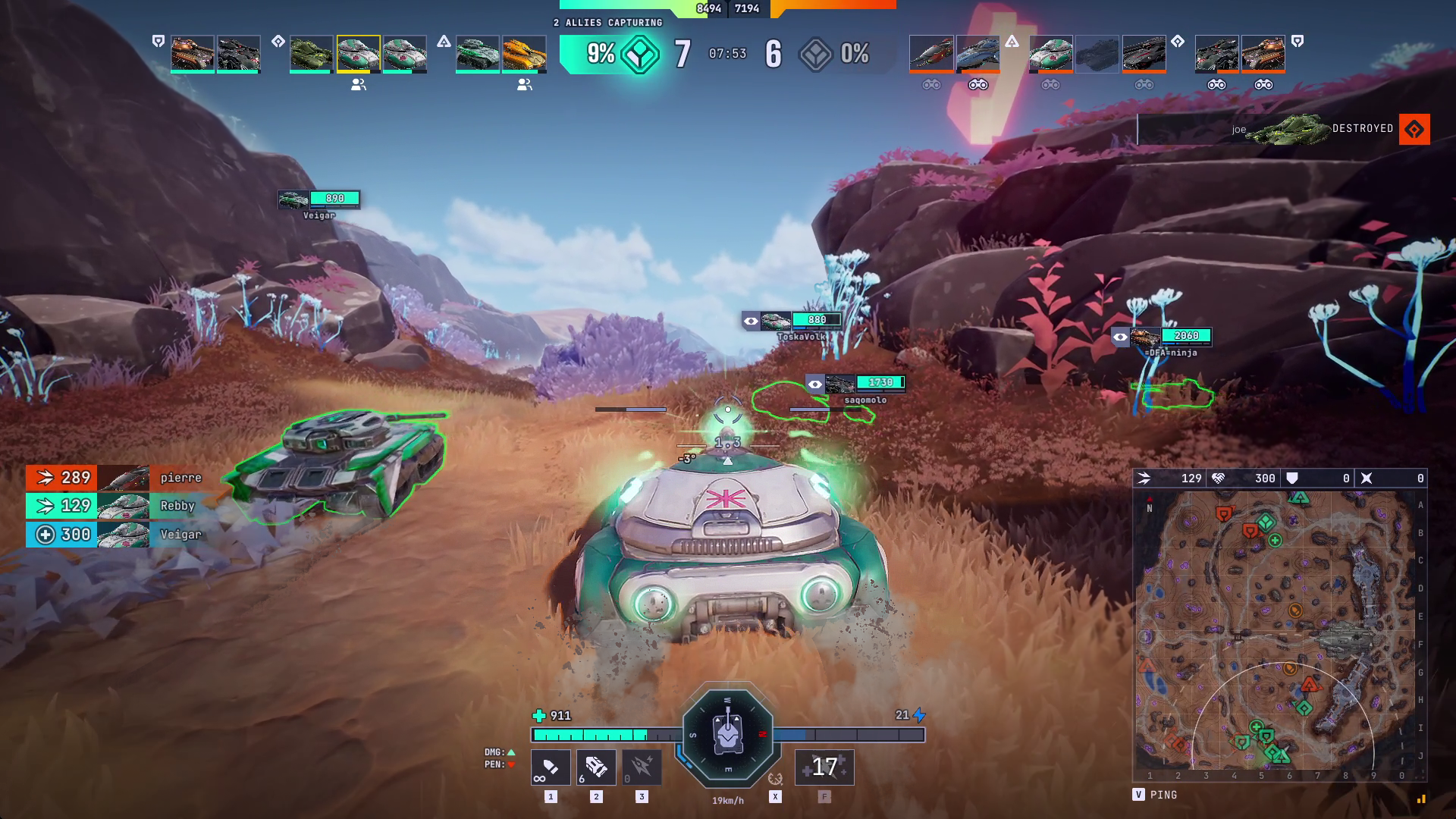 Tyr - Official Screenshot -  (11).png