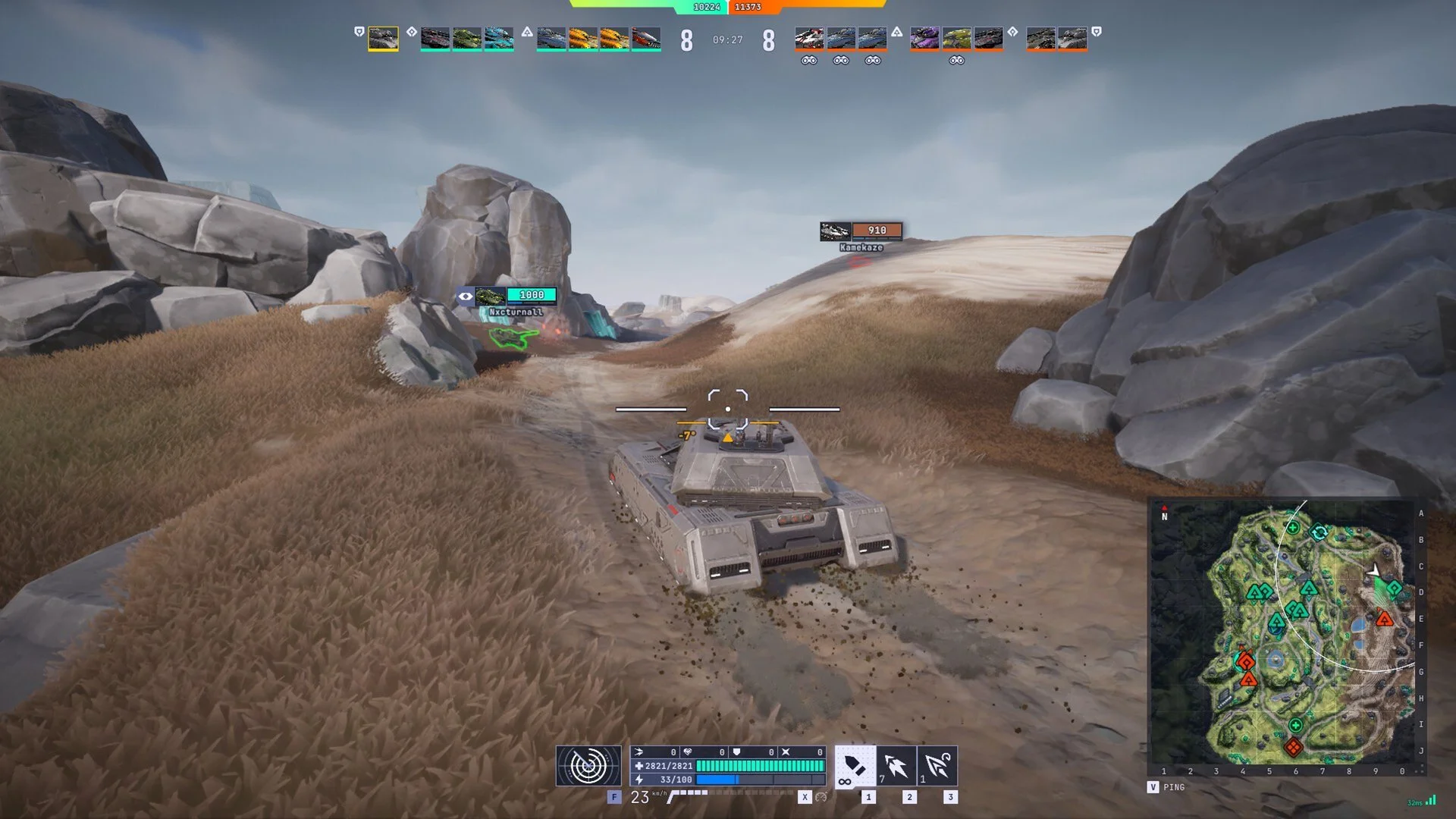 Tyr Screenshot - March 2026 - 3.jpg