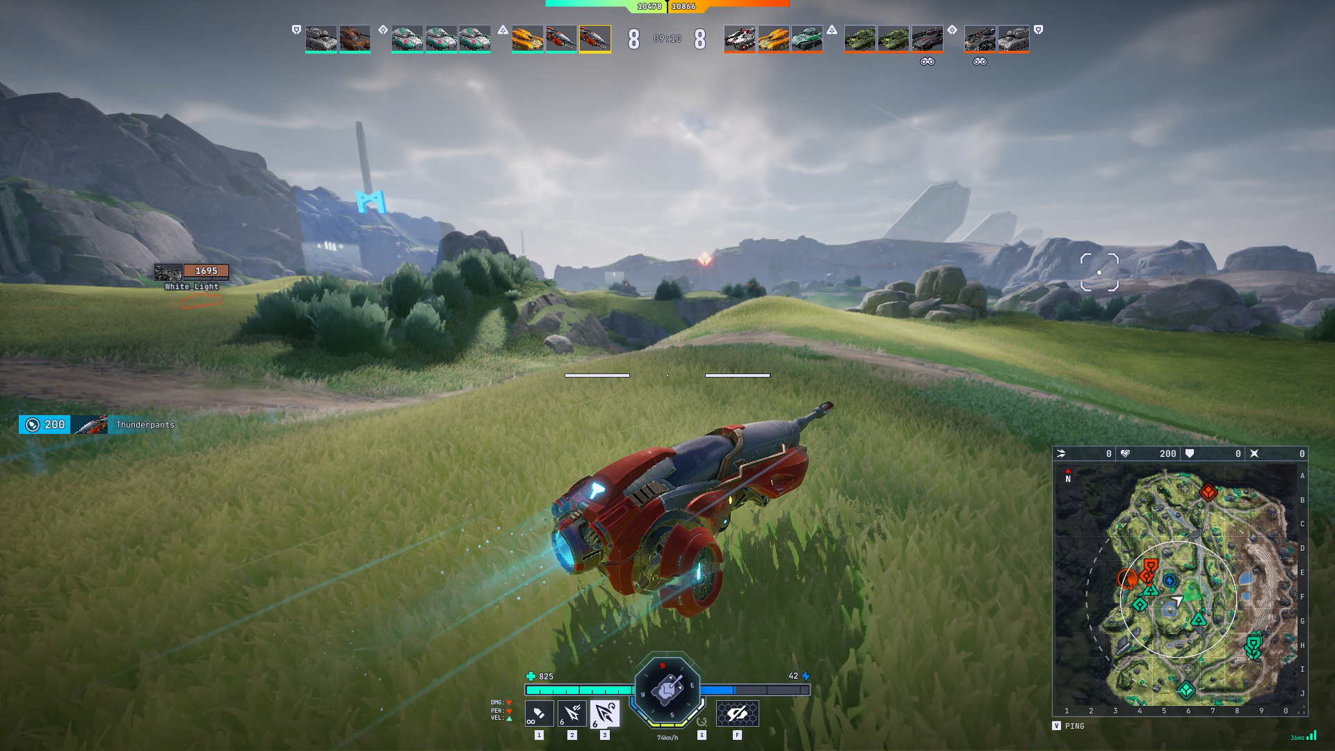 Tyr - Official Screenshot -  (4).png