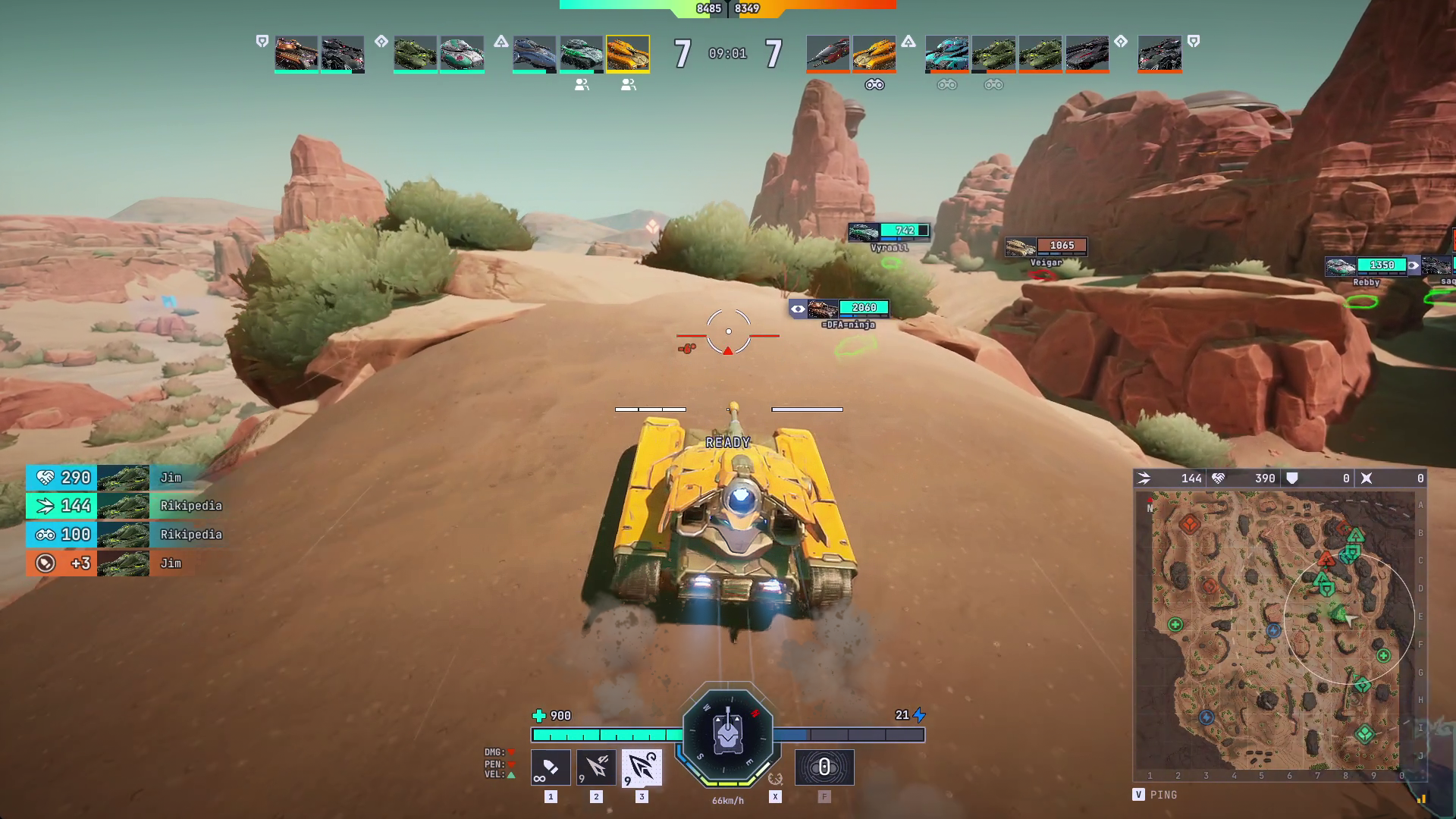 Tyr - Official Screenshot -  (9).png