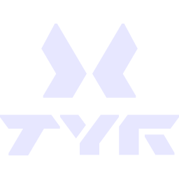 Tyr