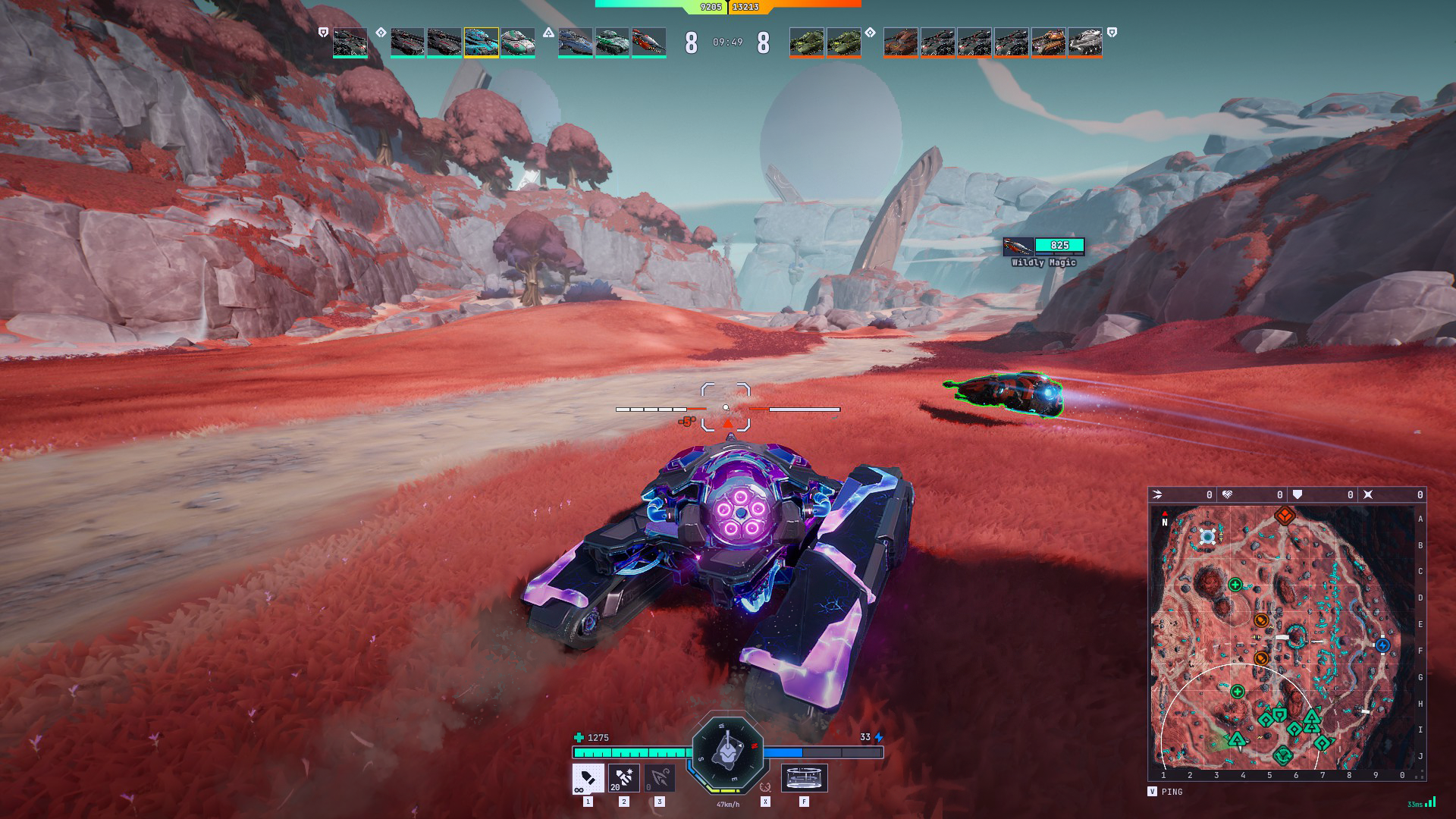 Tyr - Official Screenshot -  (5).png
