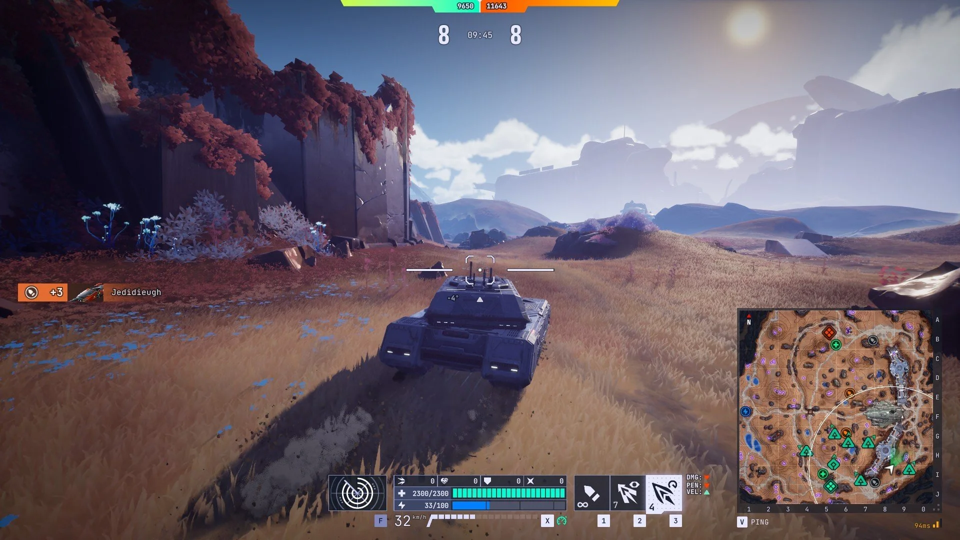 Tyr Screenshot - March 2026 - 5.jpg