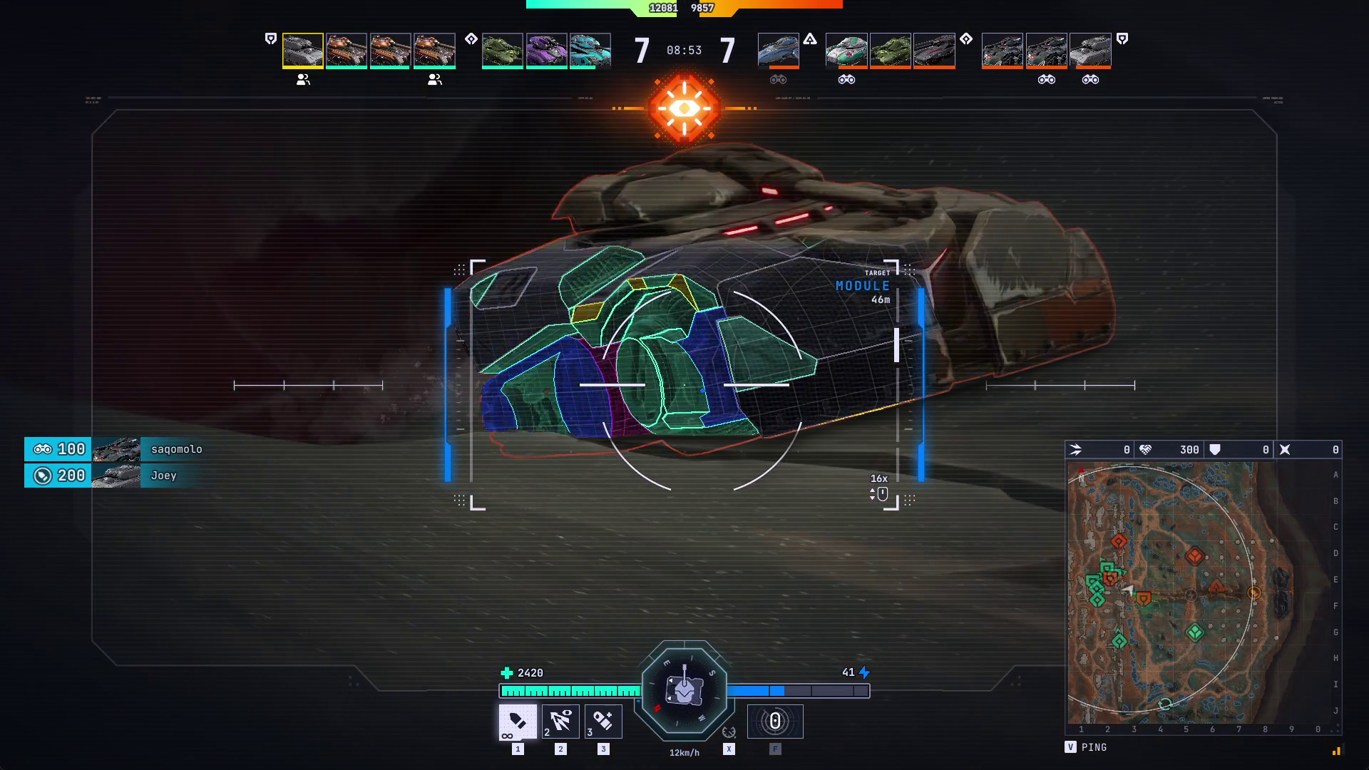 Tyr - Official Screenshot -  (7).png