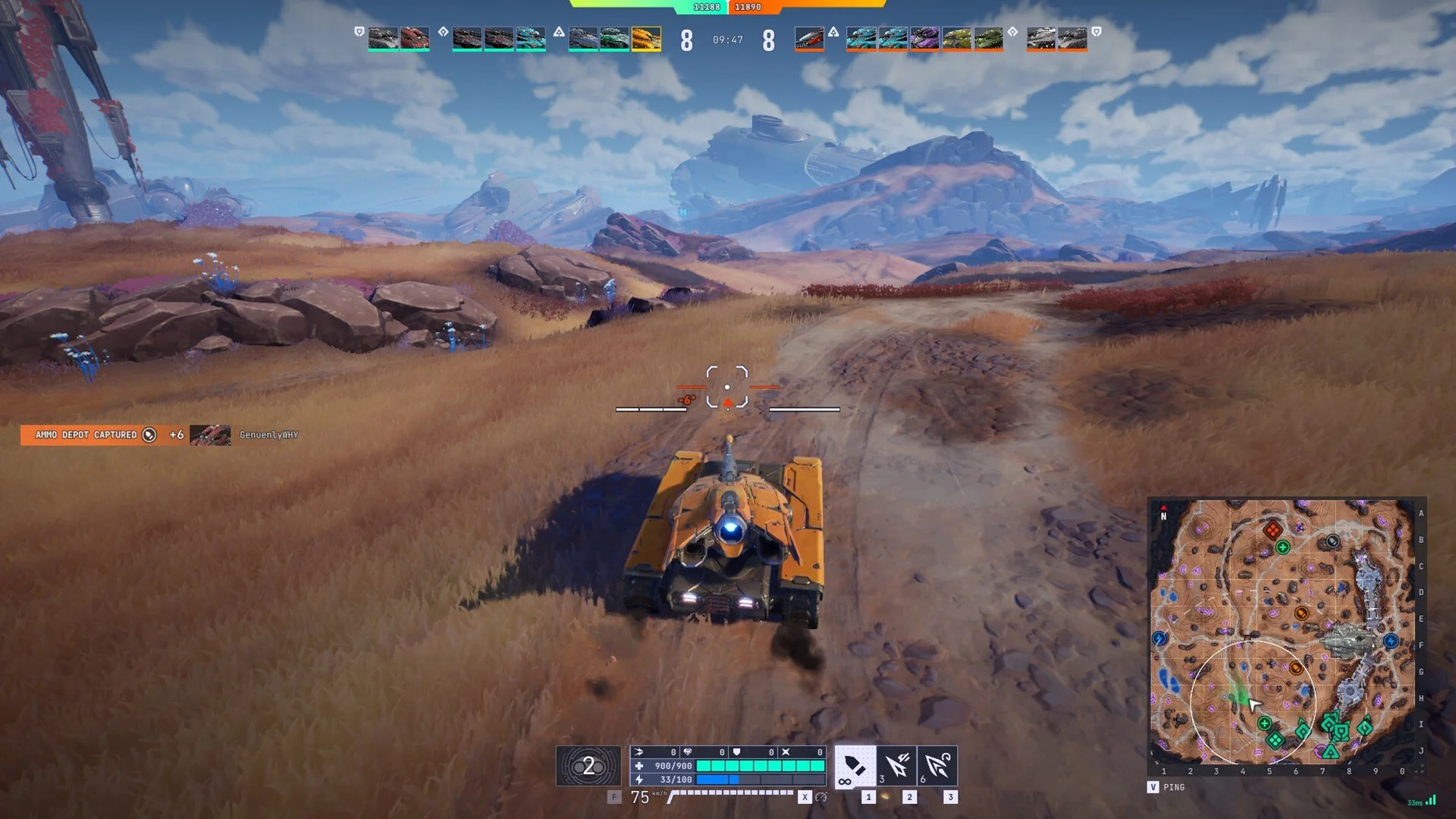 Tyr Screenshot - March 2026 - 1.jpg