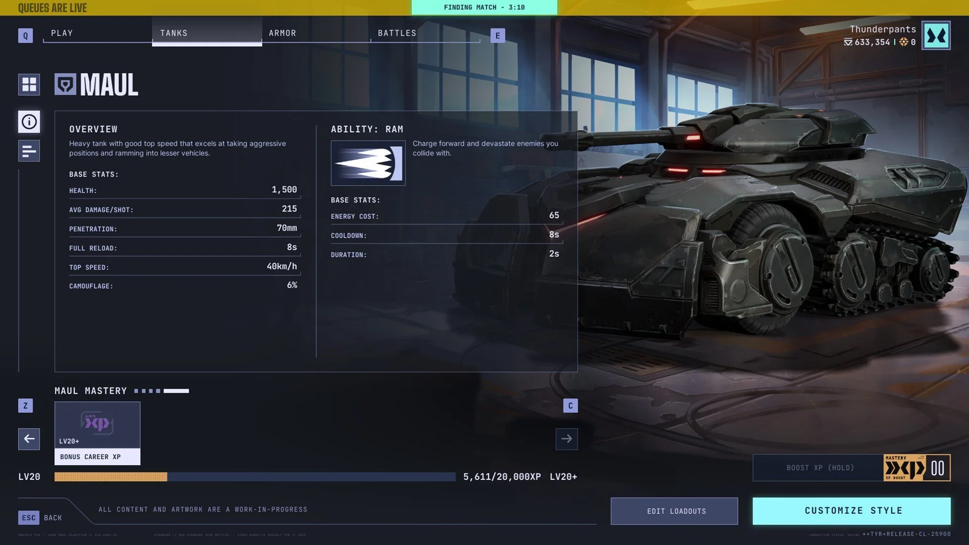 Tyr Screenshot - March 2026 - 8.jpg