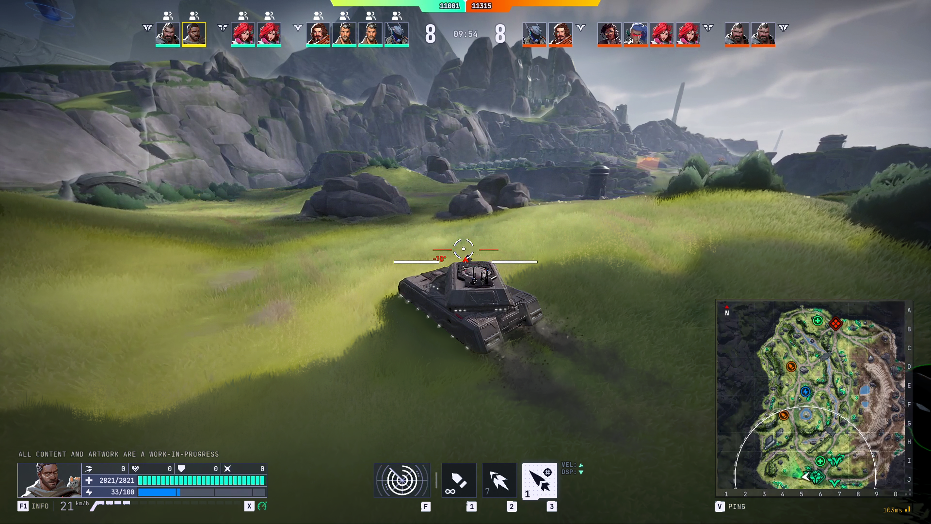 Tyr Screenshot - 1.png