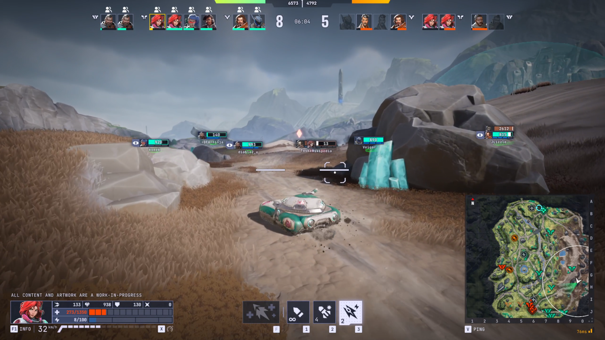 Tyr Screenshot - 12.png