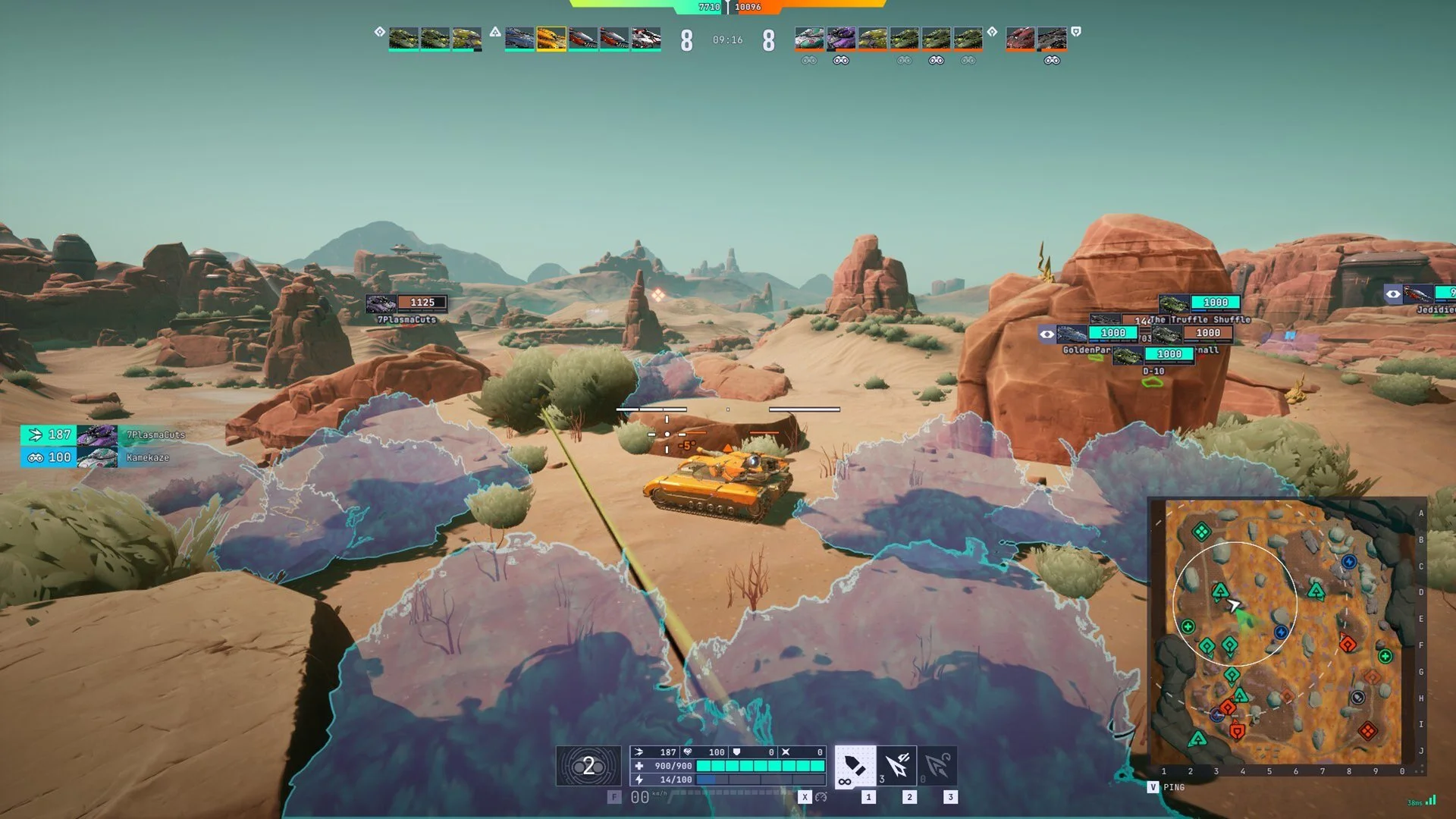 Tyr Screenshot - March 2026 - 6.jpg