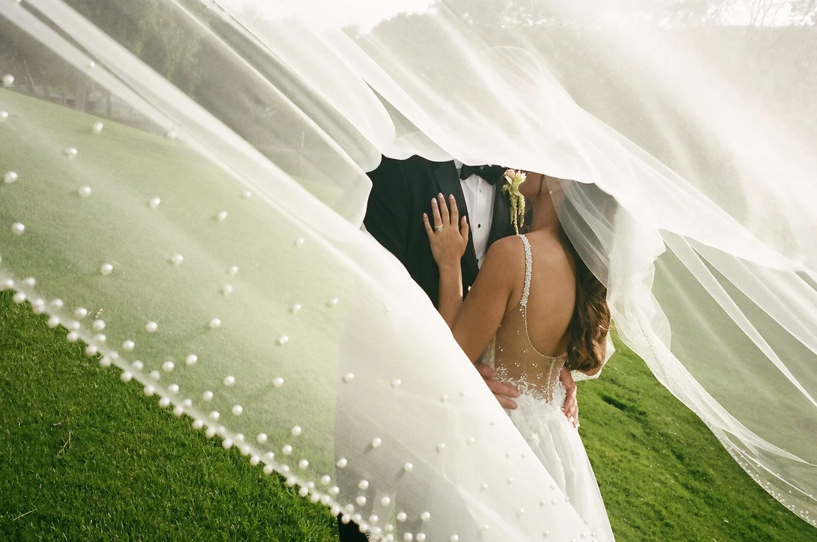DannyKassie_TheMcCormacks_Wedding-000670700019.jpg
