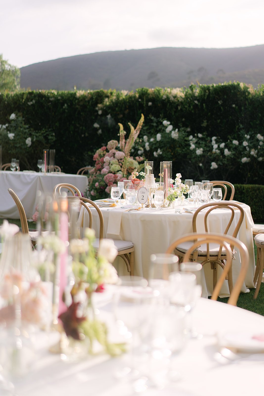 DannyKassie_TheMcCormacks_Wedding-07938.jpg