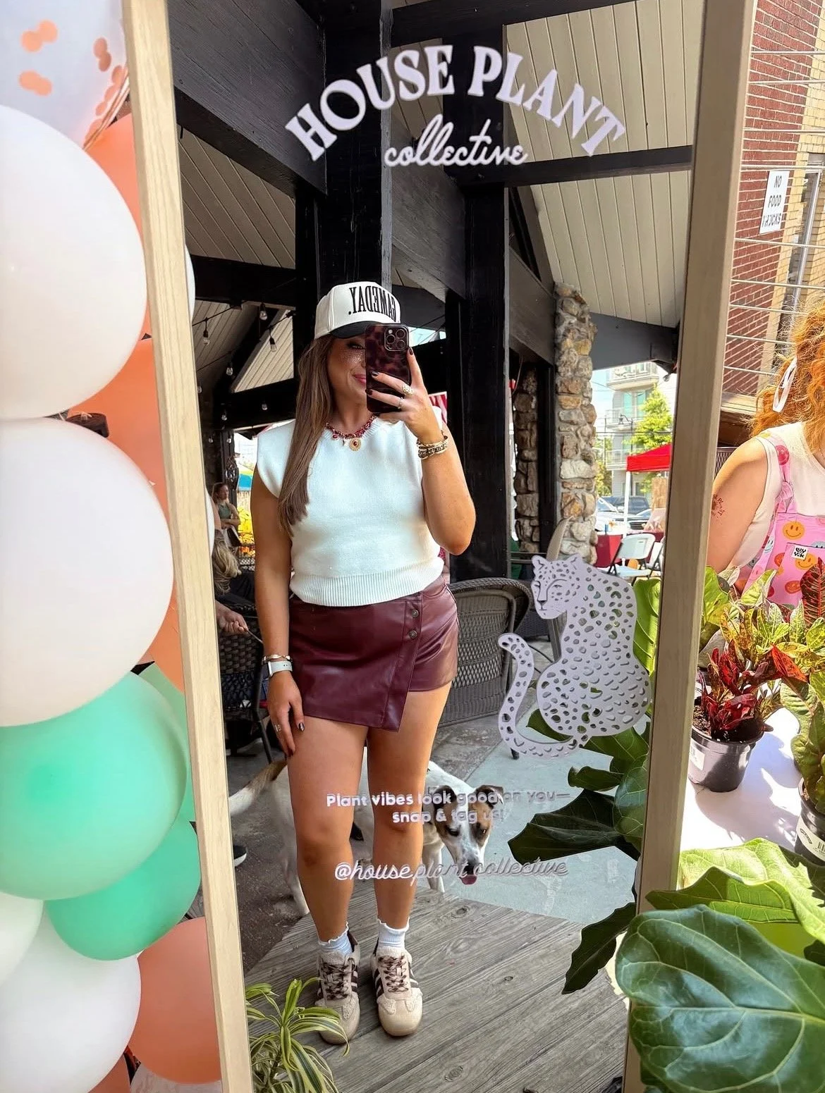 IMG_1636.jpeg