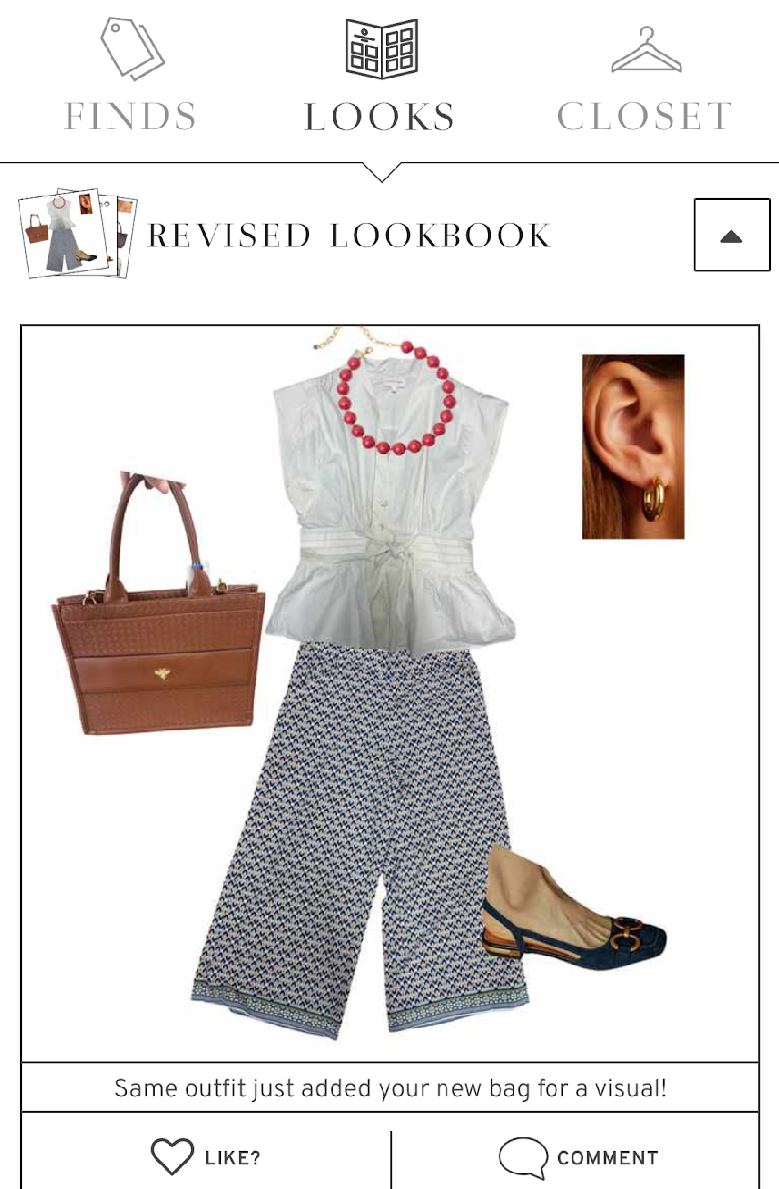 lookbook_website-01.png