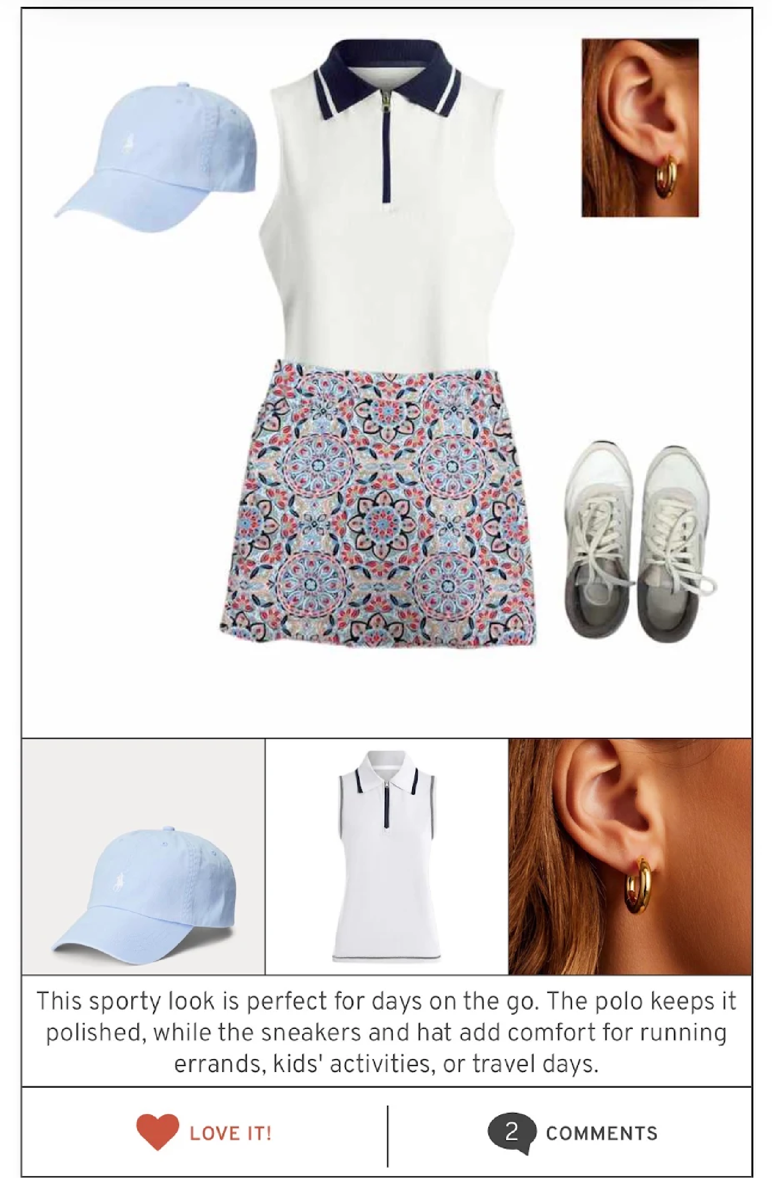 lookbook_website-03.png