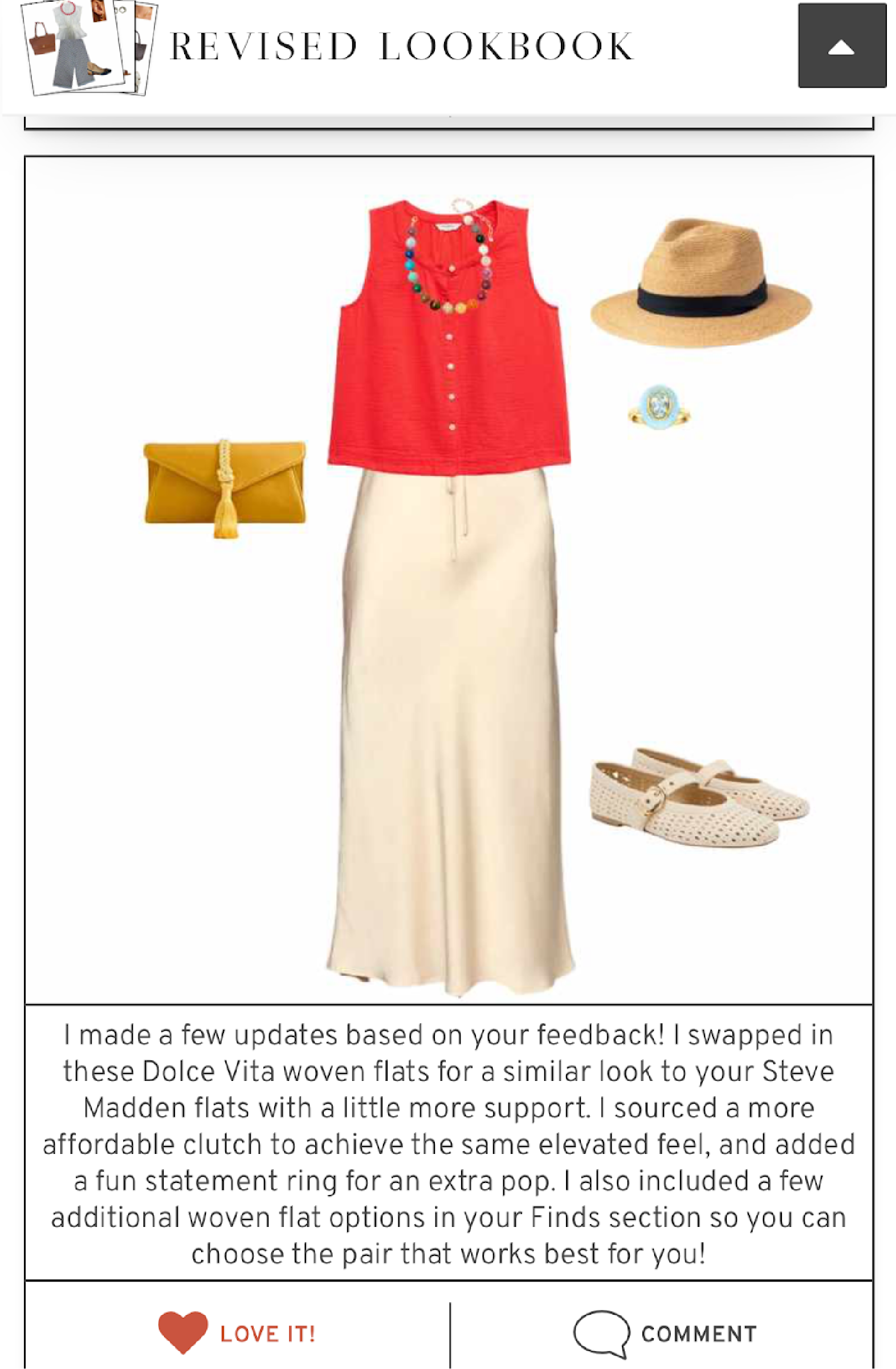lookbook_website-02.png