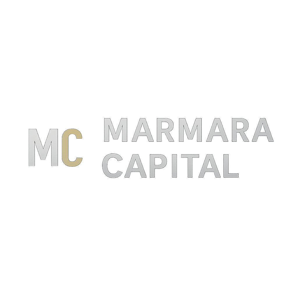 MARMARA CAPİTAL