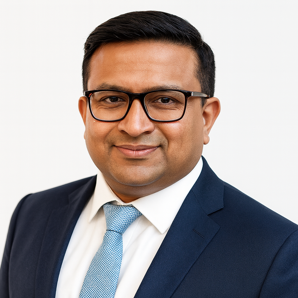 MARMARANIN CÖZÜM ORTAKALARINI TANIYIN