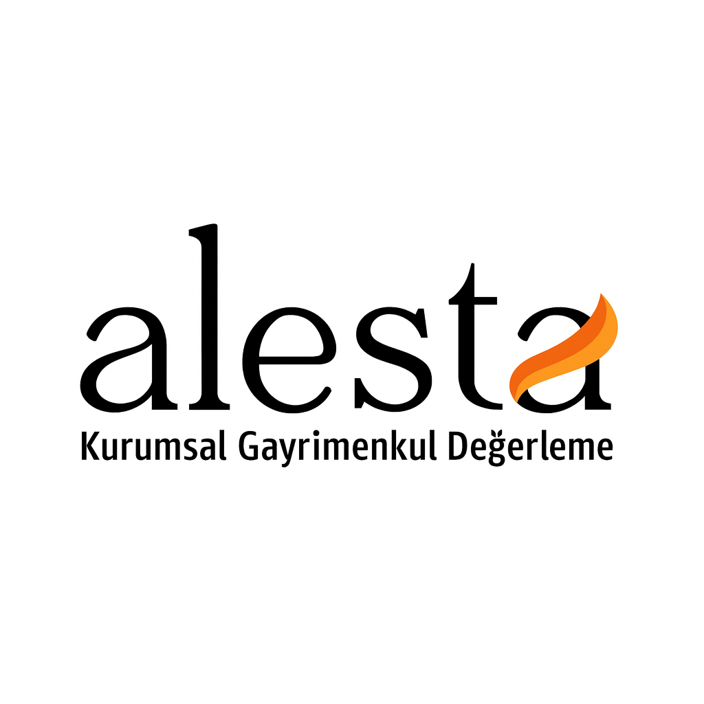 Alesta Kurumsal Gayrimenkul Değerleme ve Danışmanlık A.Ş.