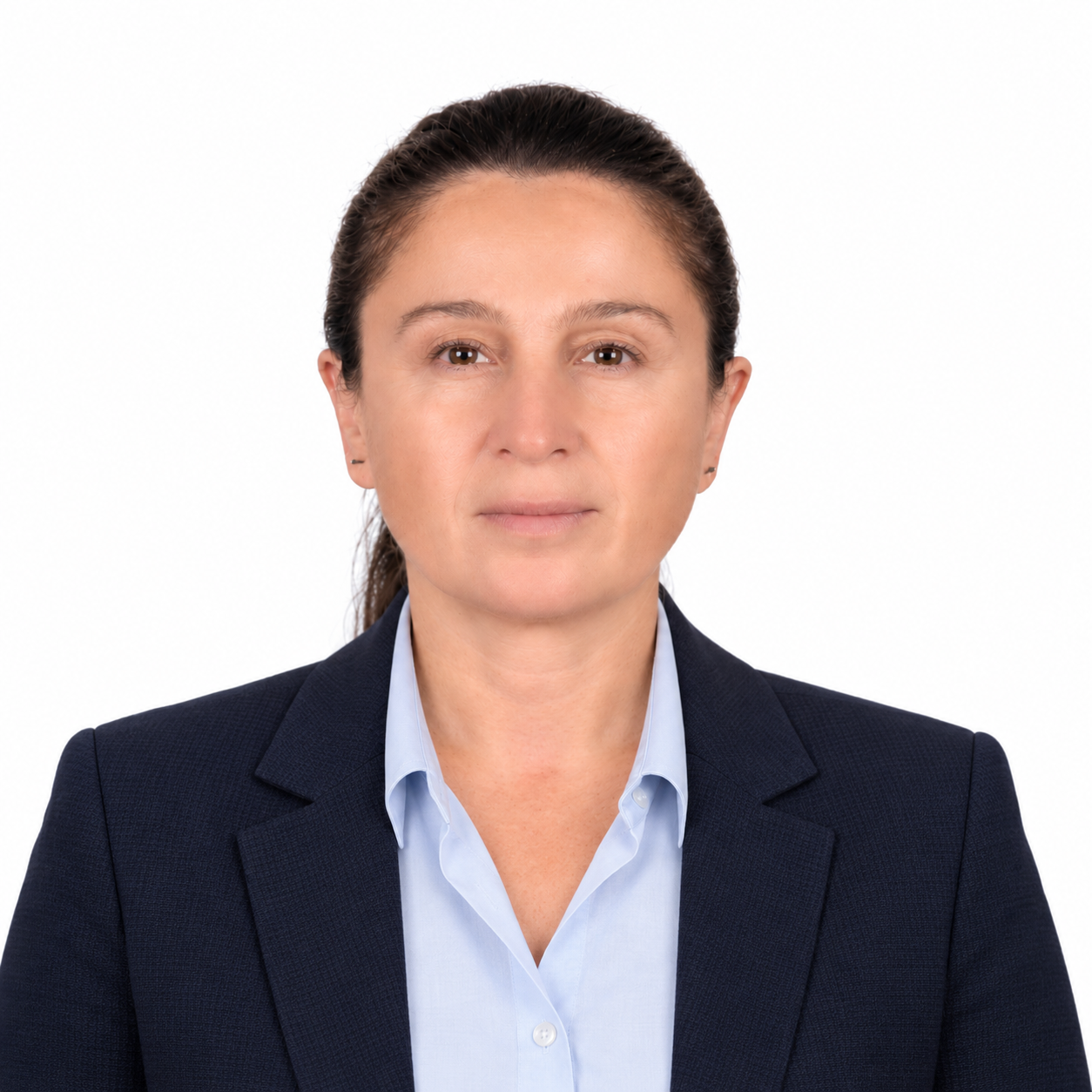 Rahime Küçükler