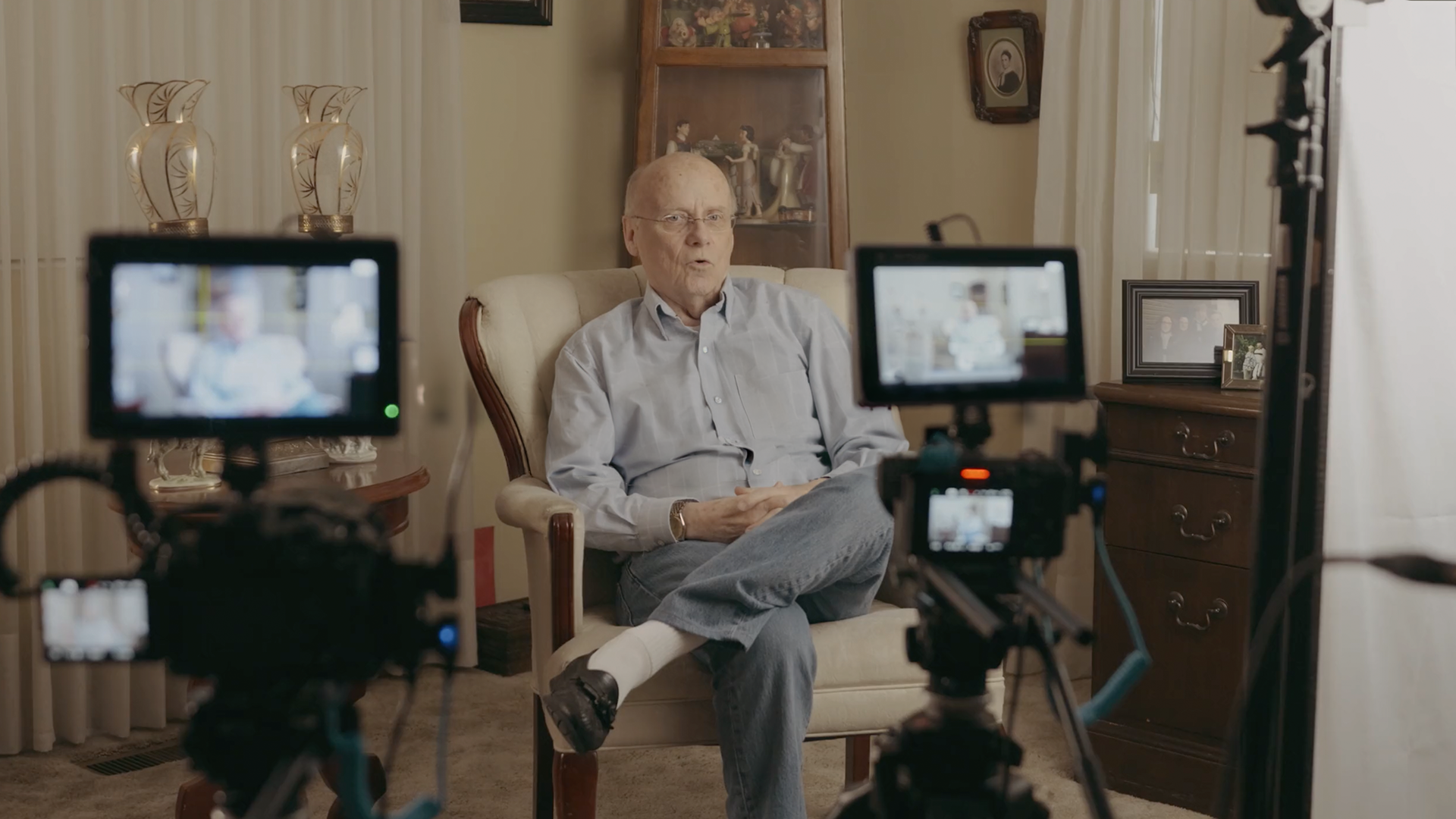 Banner Image Doug No Logo.png