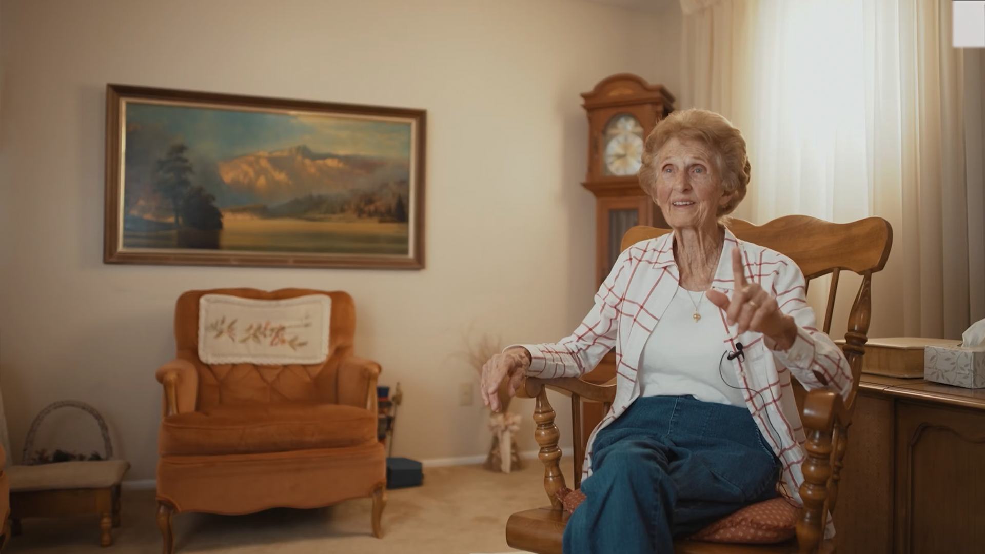 Banner Image Connie No Logo.png