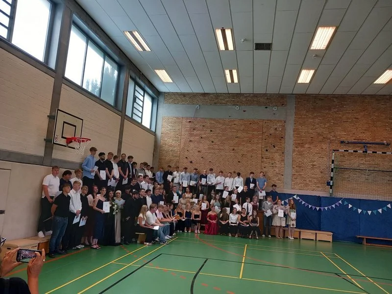 csm_13.07.2025_15_edfc4cf5ae.jpg