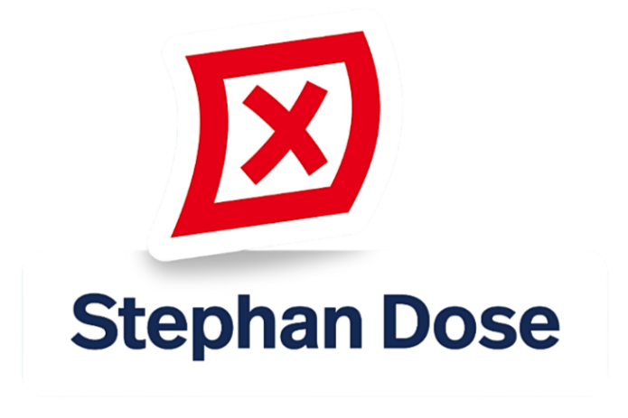 Stephan Dose