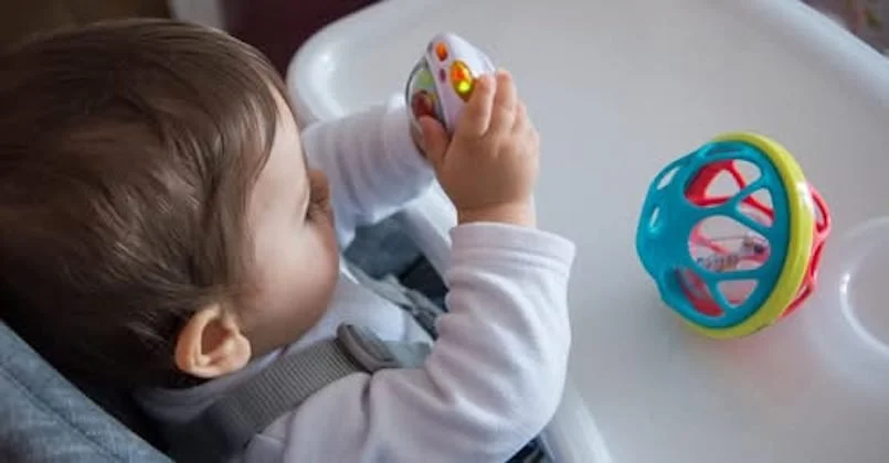 NCTQ applauds Arkansas’s paid maternity leave expansion for teachers