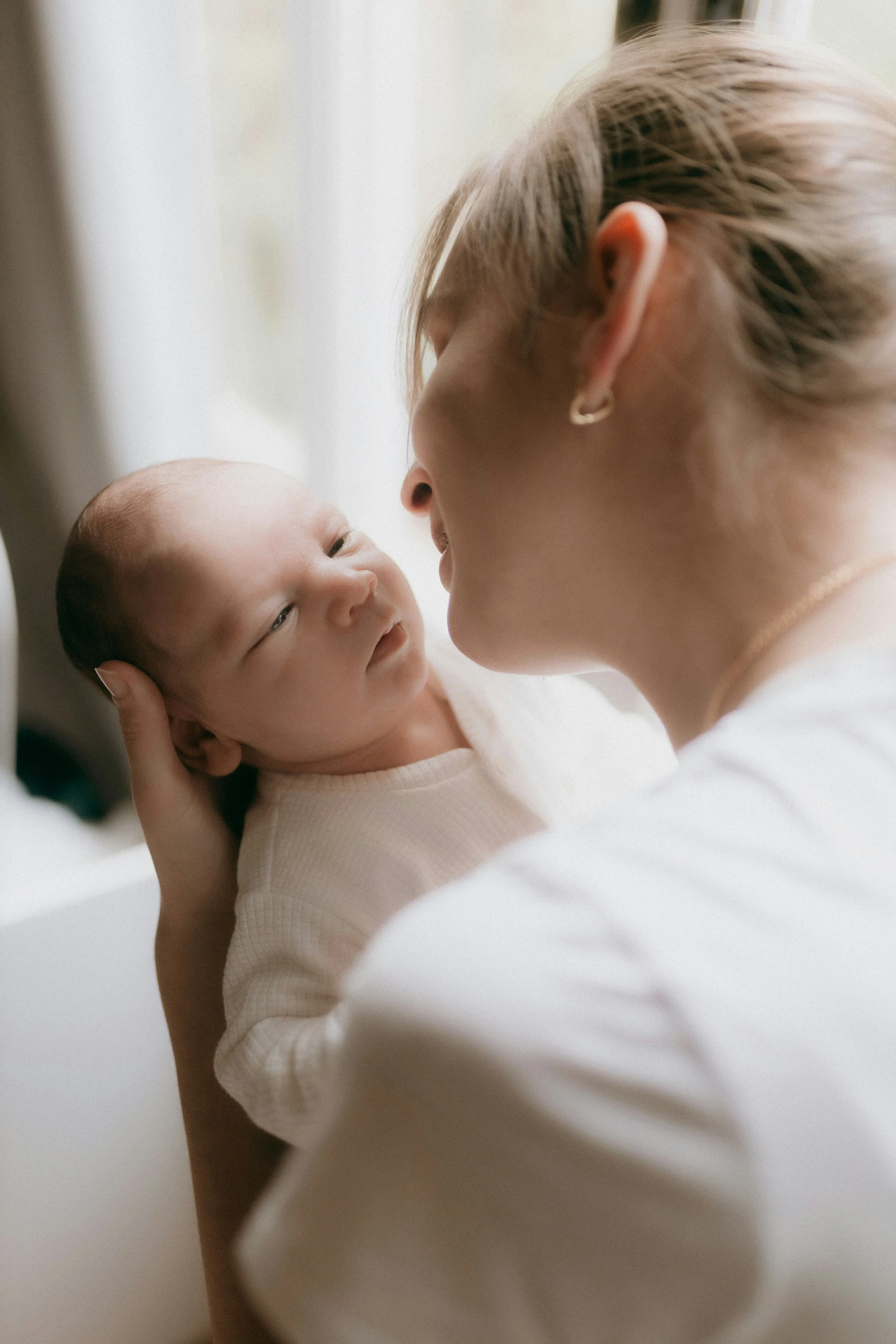 The business case for supporting Arkansas moms