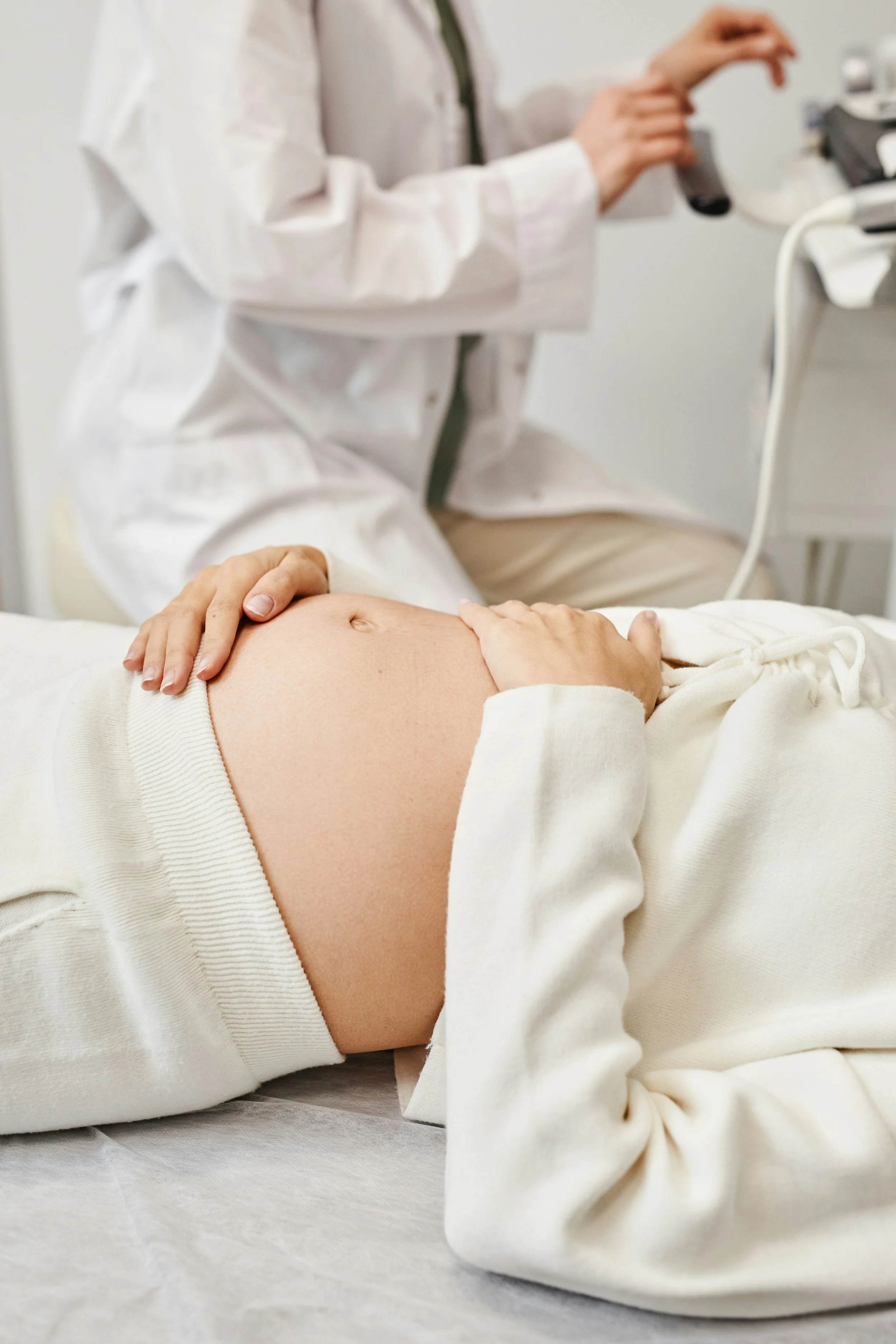 Arkansas providers seek to fill affordability gaps in maternal health care landscape