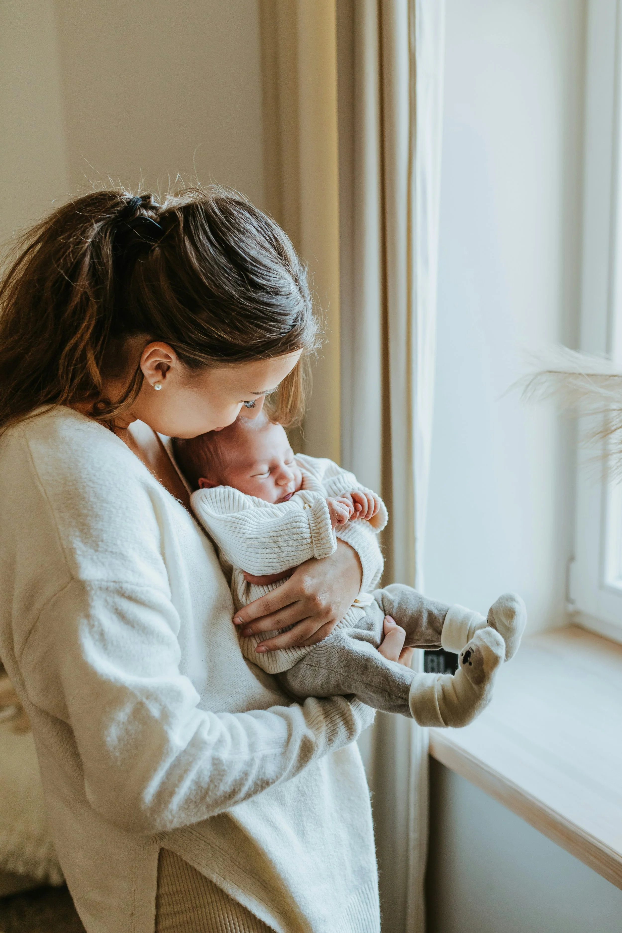 Arkansas’s Rural Maternal Health Crisis