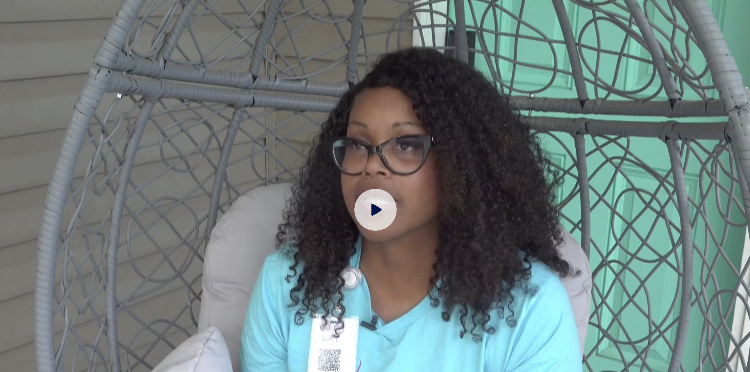 Arkansas doulas await Medicaid coverage rollout, say delays leave mothers without support