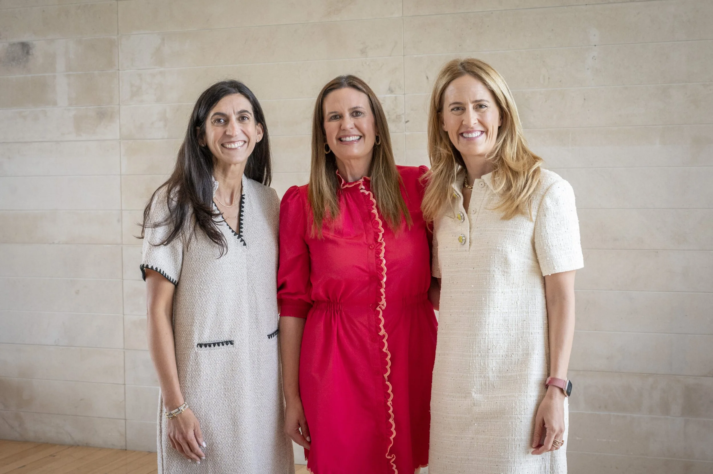 Arkansas leaders highlight efforts to improve maternal health