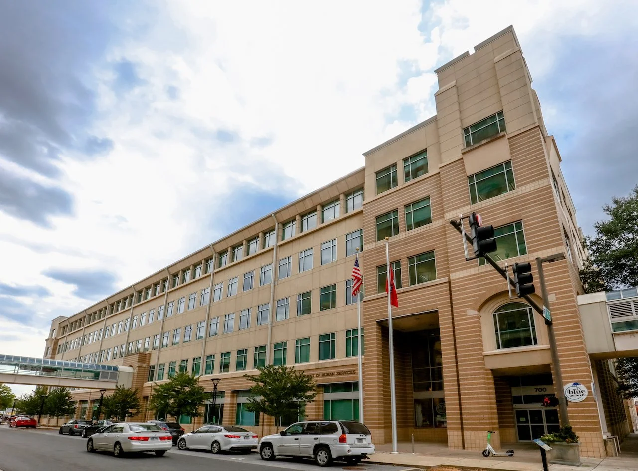 Medicaid to cover doula care in Arkansas in September with rule’s passage