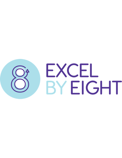Excel-By-Eight-horizontal-logo-small.png