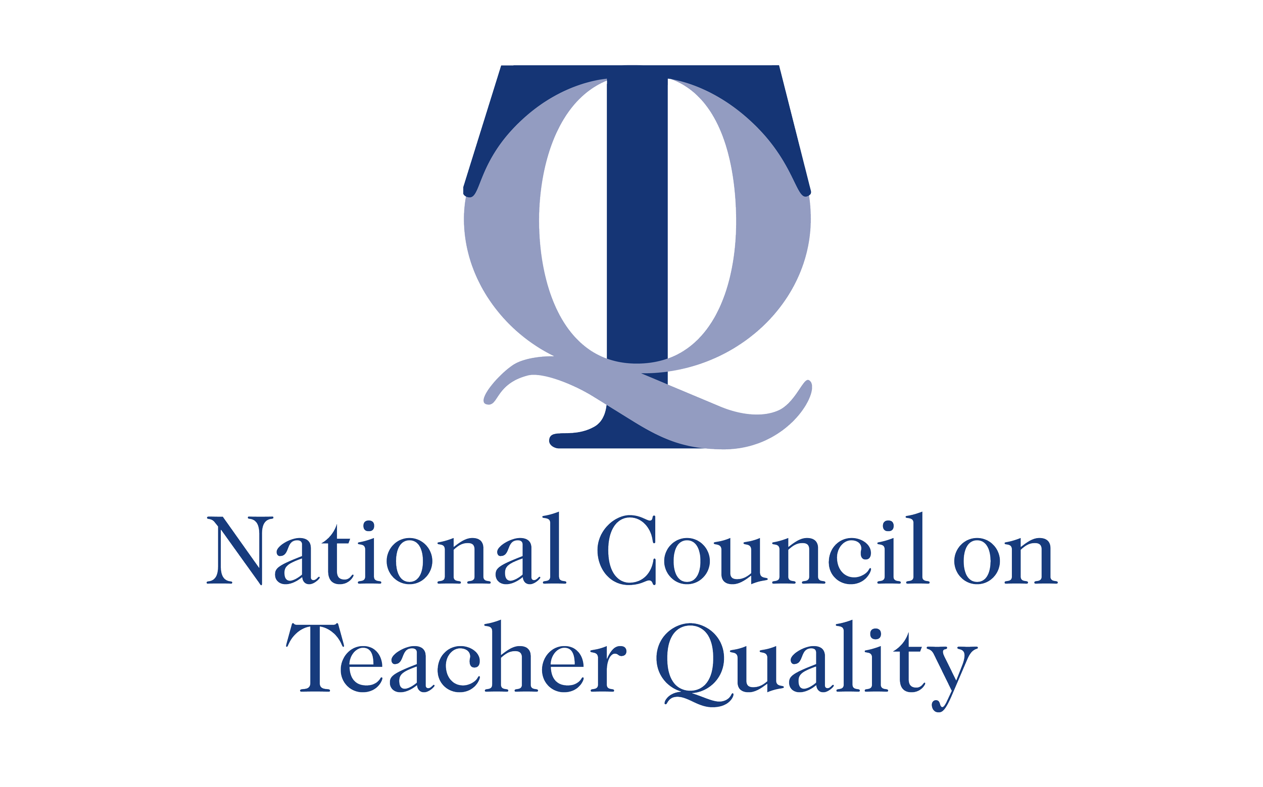 National Council on Teacher Quality
