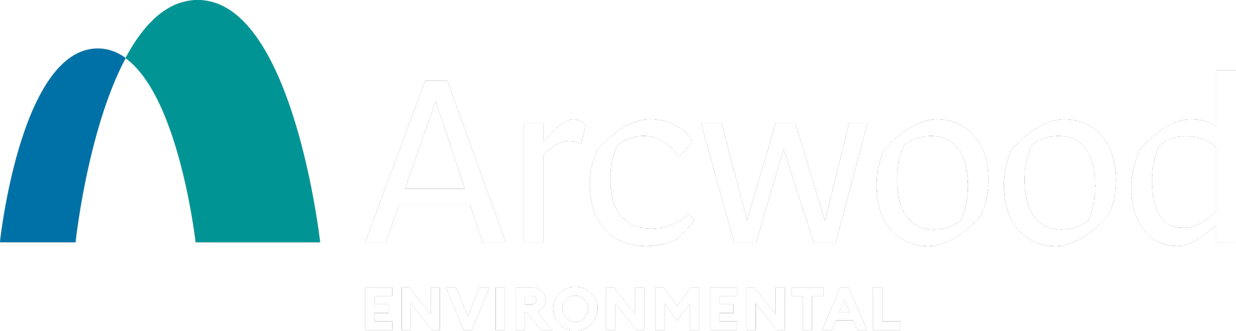 Arcwood_Environmental-logo-horizontal-reverse_color-RGB.png