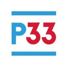 P33 Logo.jpeg