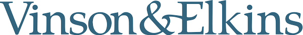 V%26E+logo.png