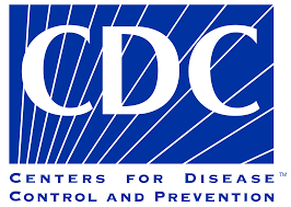 CDC Logo.png