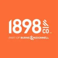 1898 Logo .jpeg
