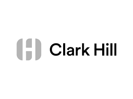 Clark Hill.png